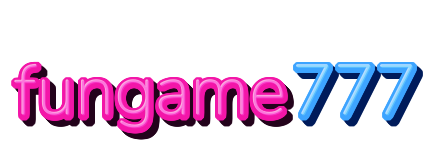 fungame777 — logo kanal