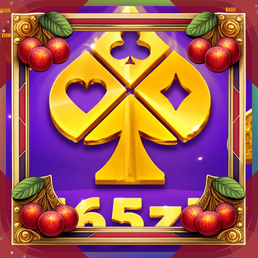 365zk — galeri pratinjau - APK Resmi